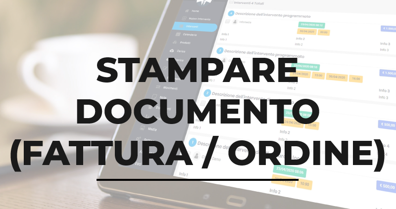 stampare-documento-gestendo